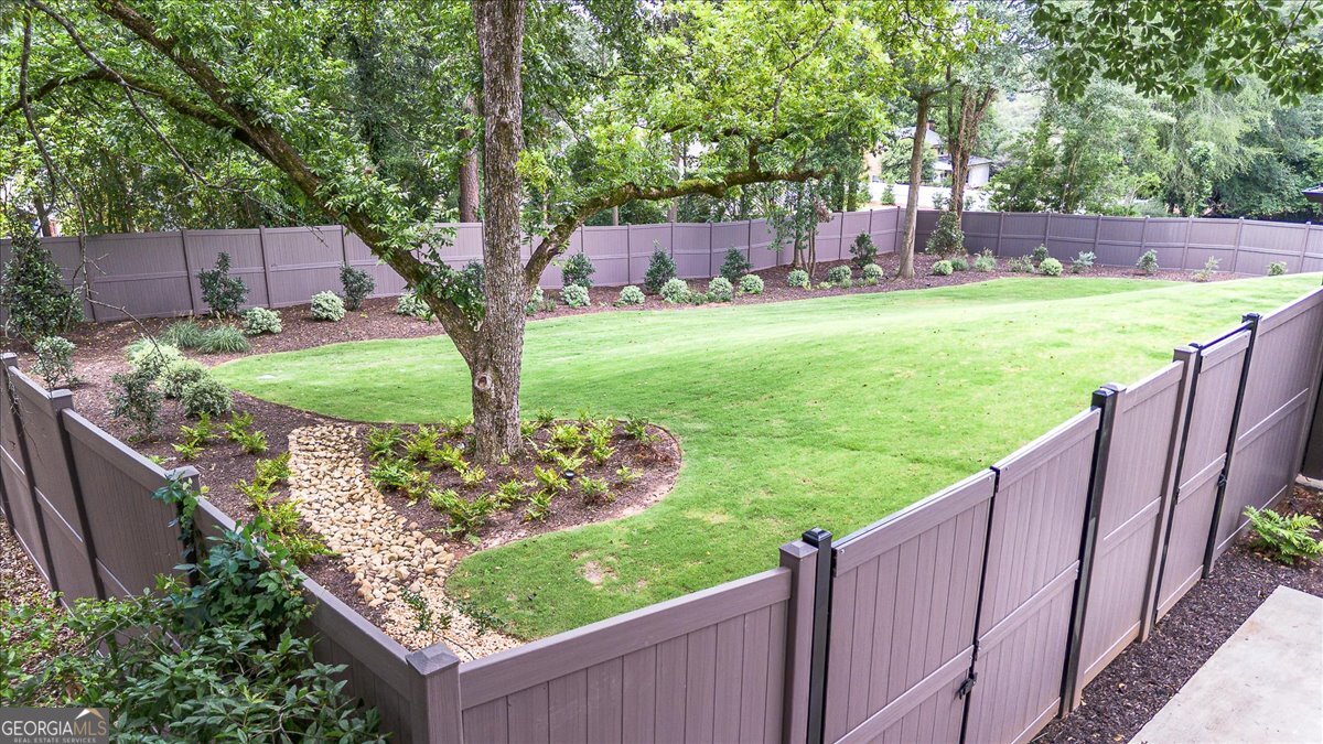 415 Westview Drive