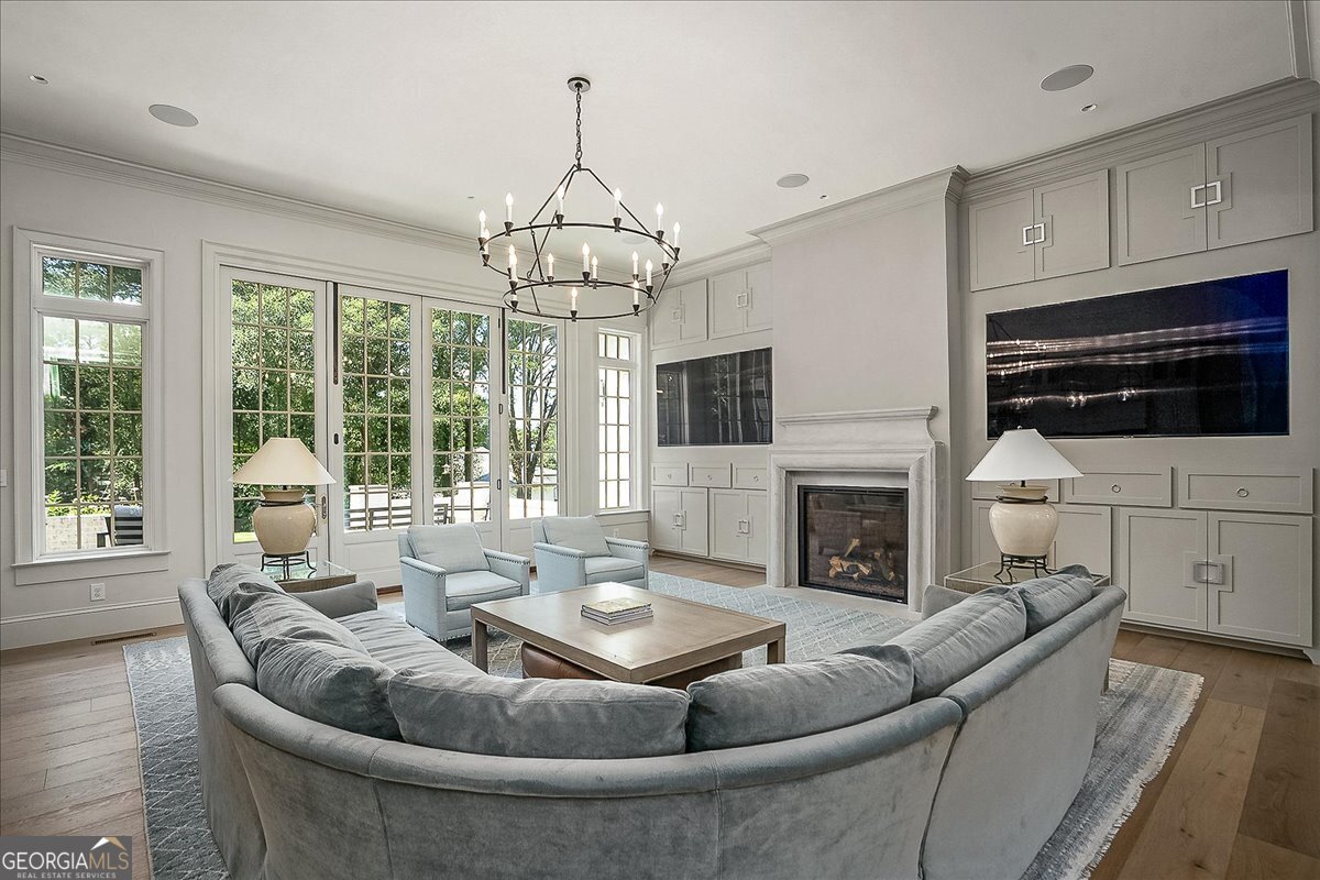 415 Westview Drive