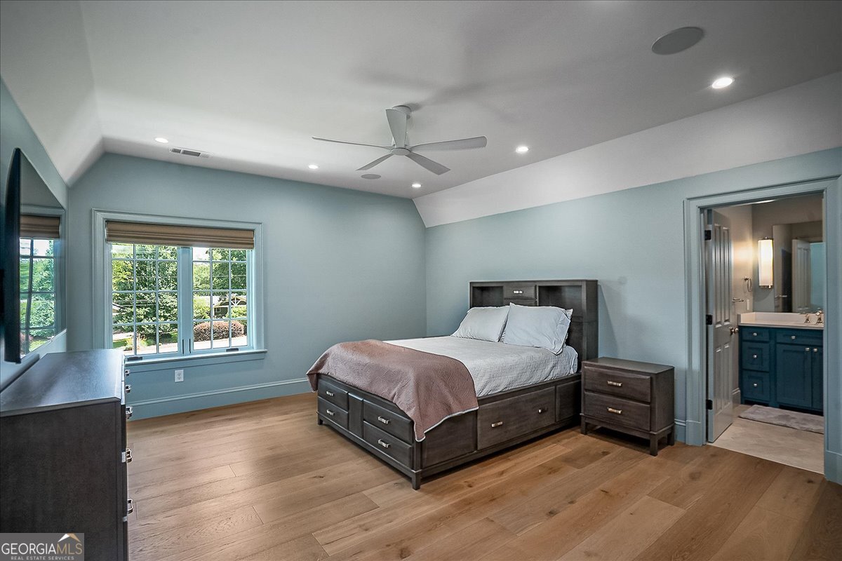 415 Westview Drive