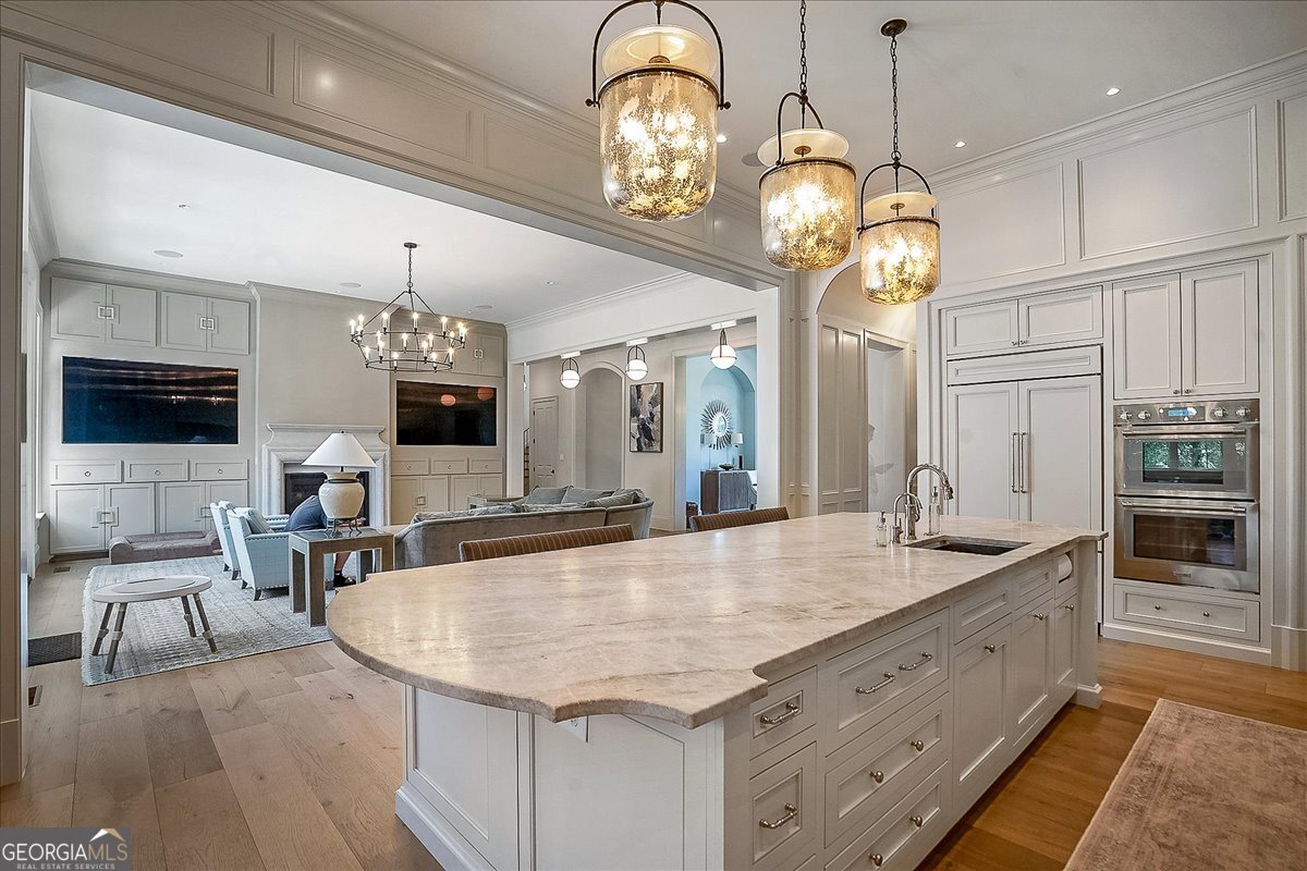 415 Westview Drive