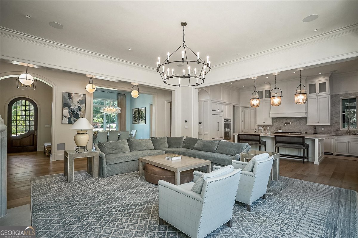 415 Westview Drive