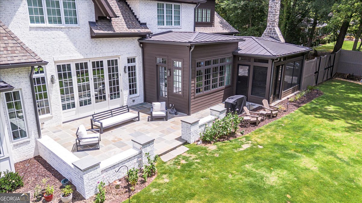 415 Westview Drive