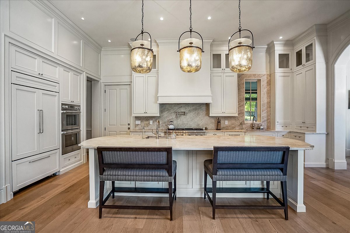 415 Westview Drive