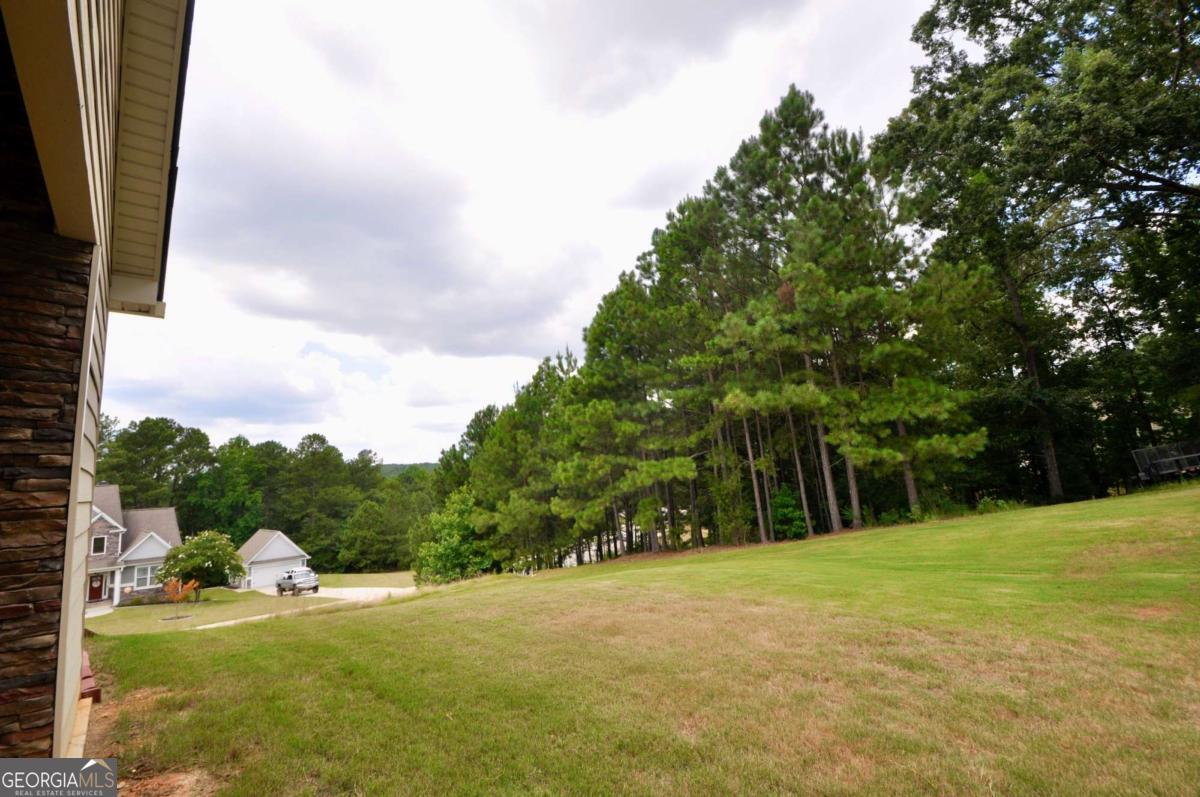860 Ashland Falls Drive