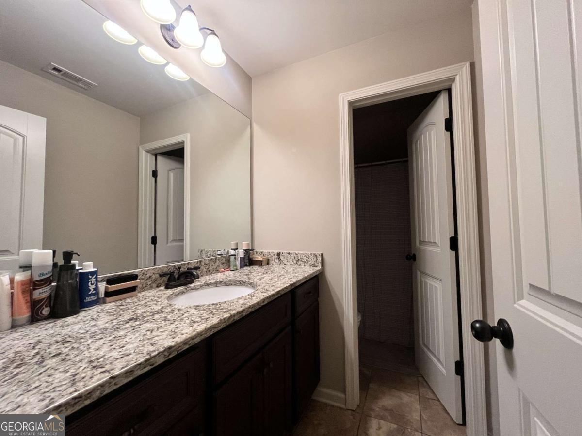 860 Ashland Falls Drive