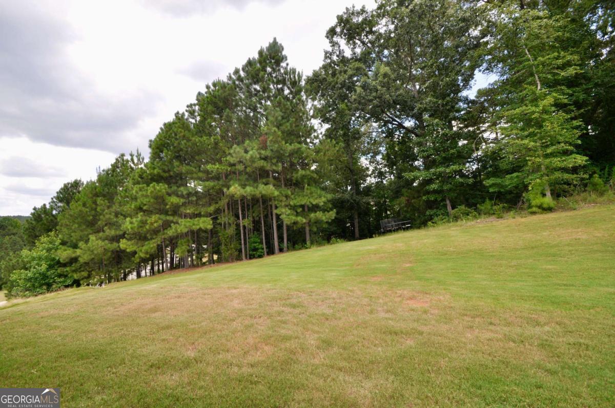 860 Ashland Falls Drive