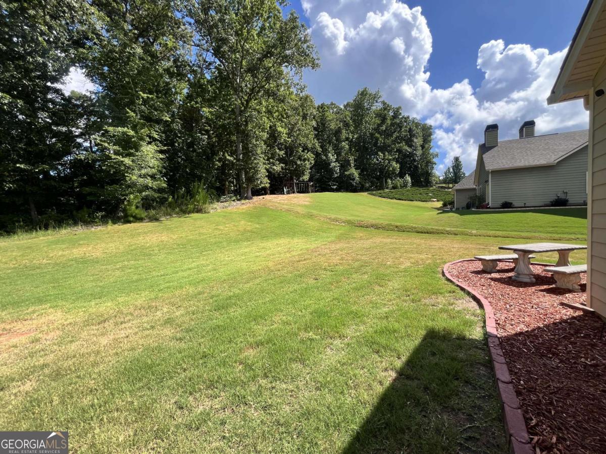 860 Ashland Falls Drive