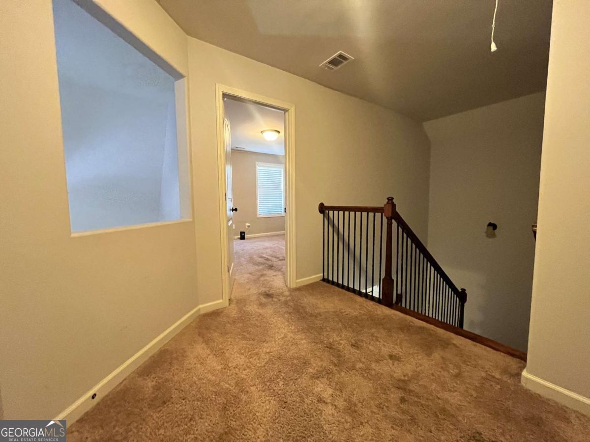 860 Ashland Falls Drive