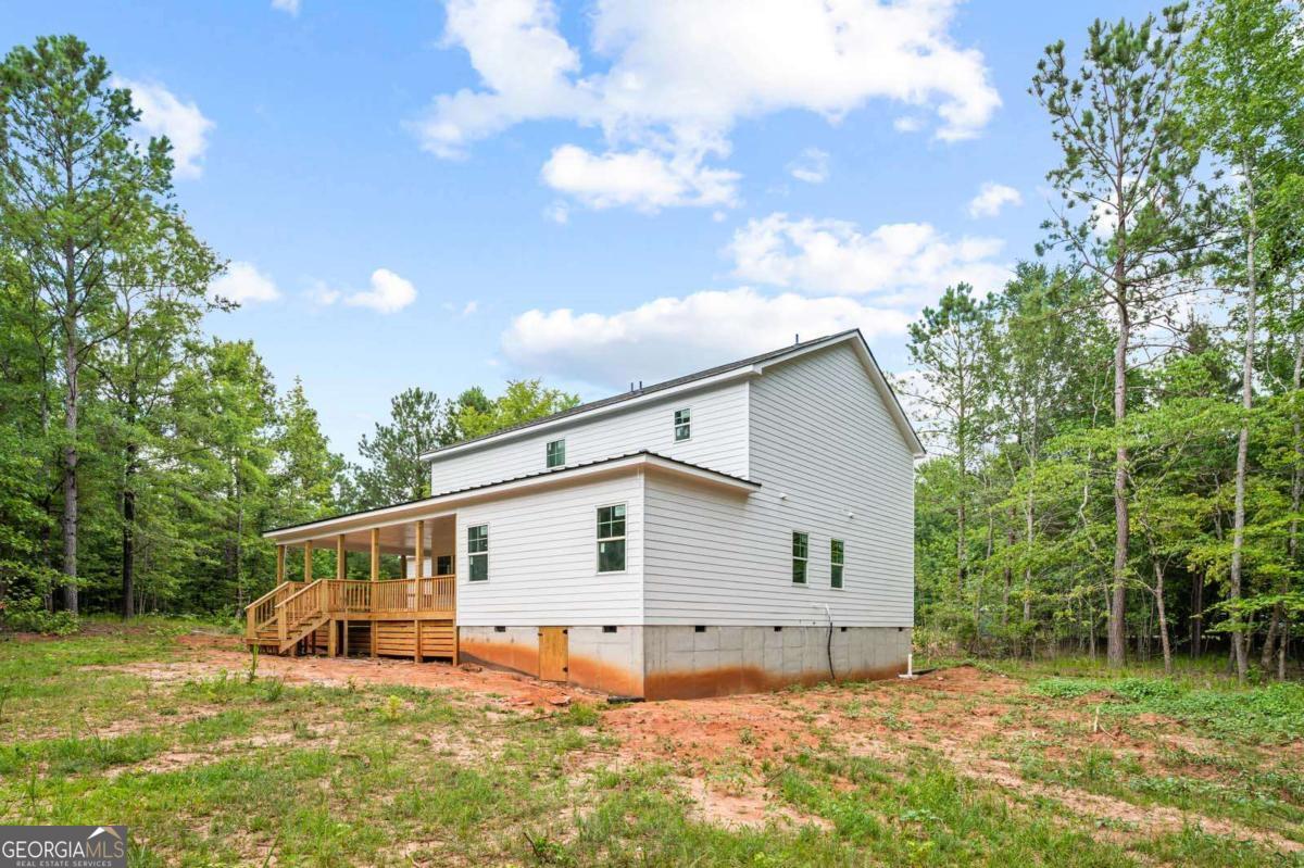 1021 Pointe S