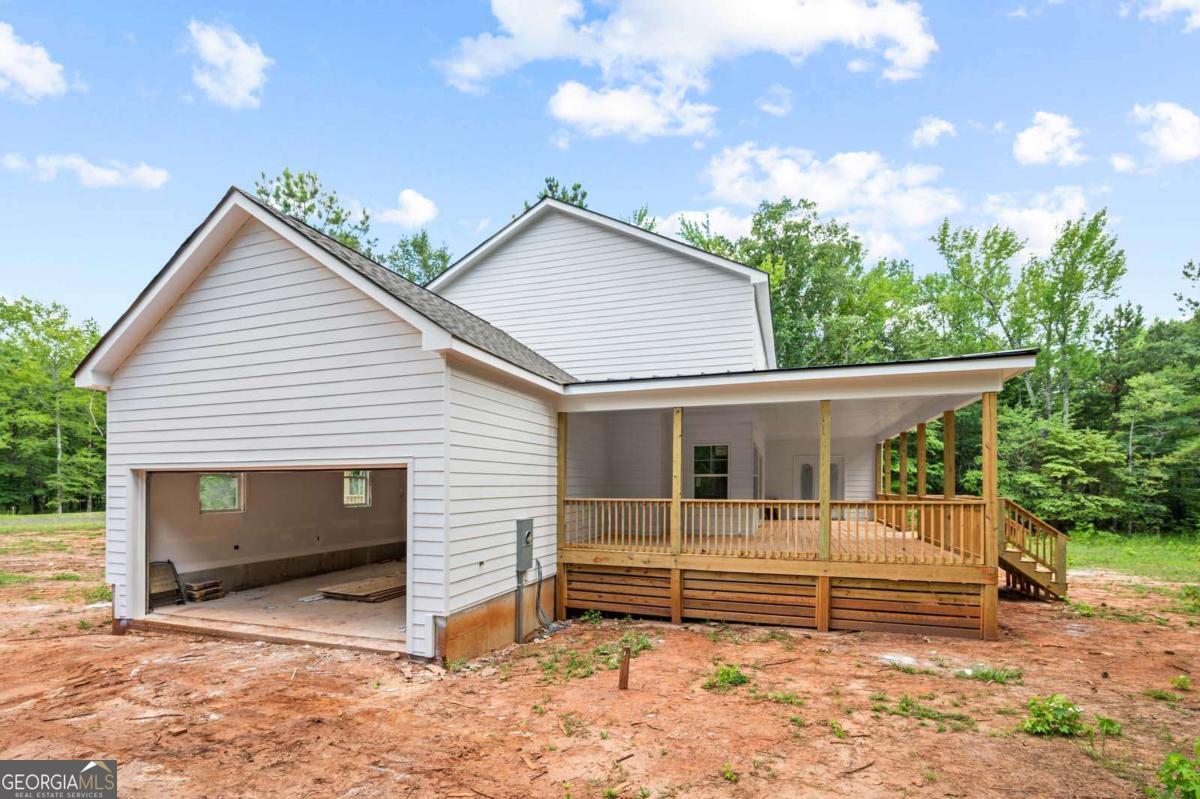 1021 Pointe S