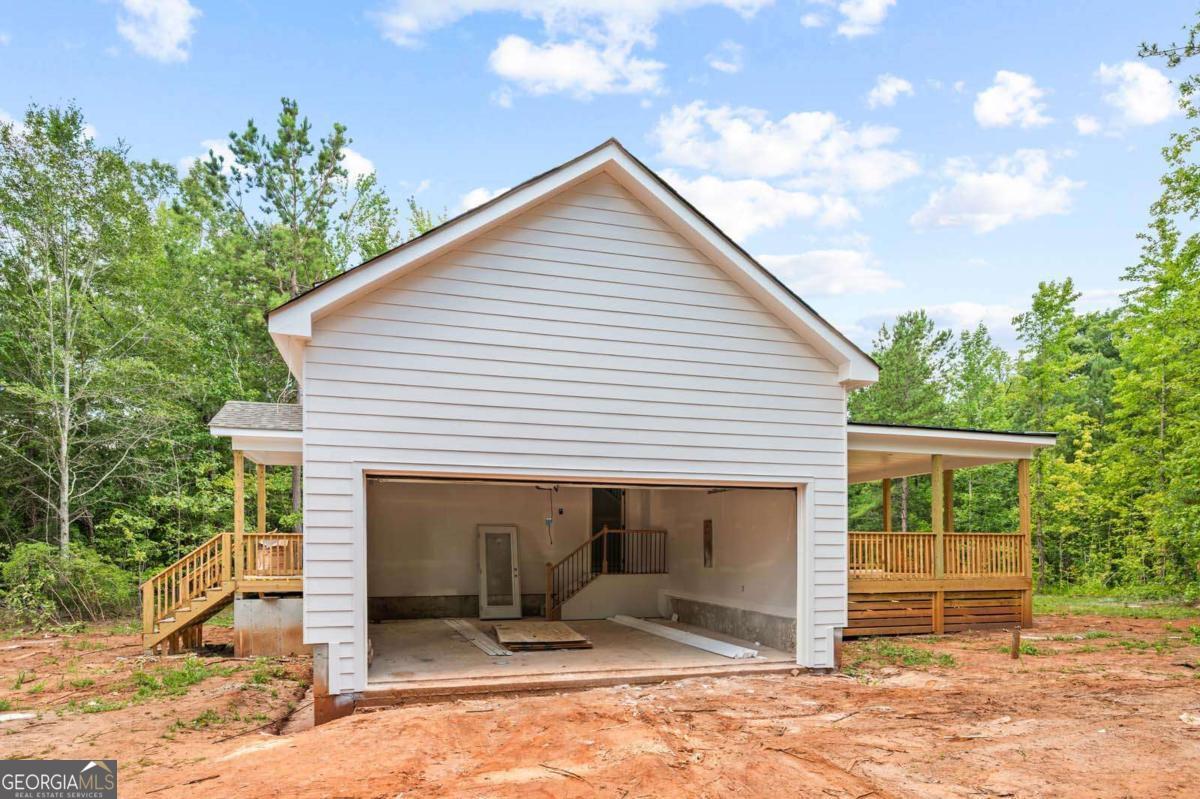 1021 Pointe S