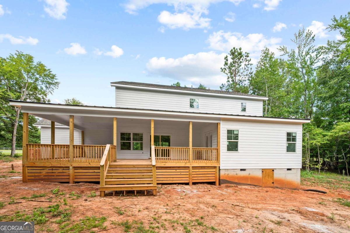 1021 Pointe S