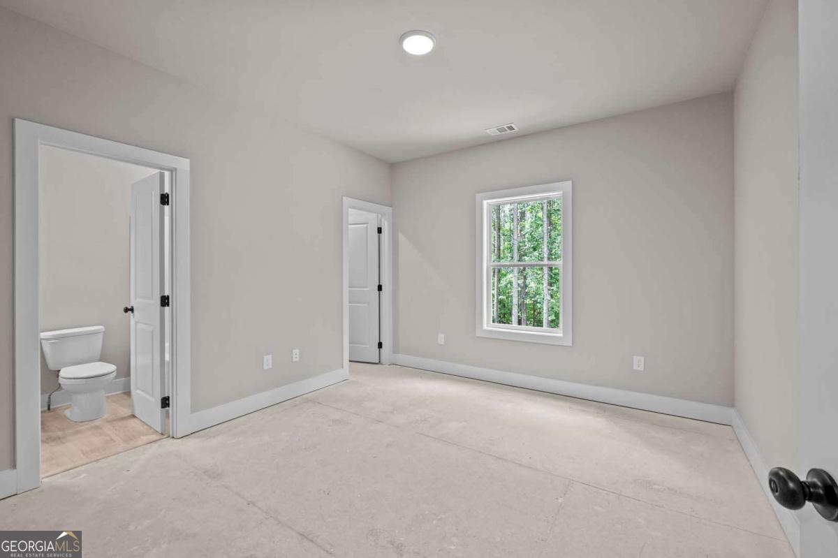 1165 Watersedge Cove