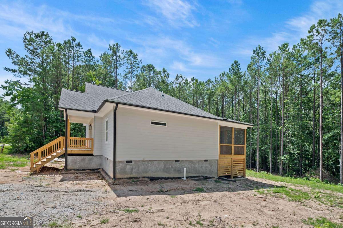 1165 Watersedge Cove