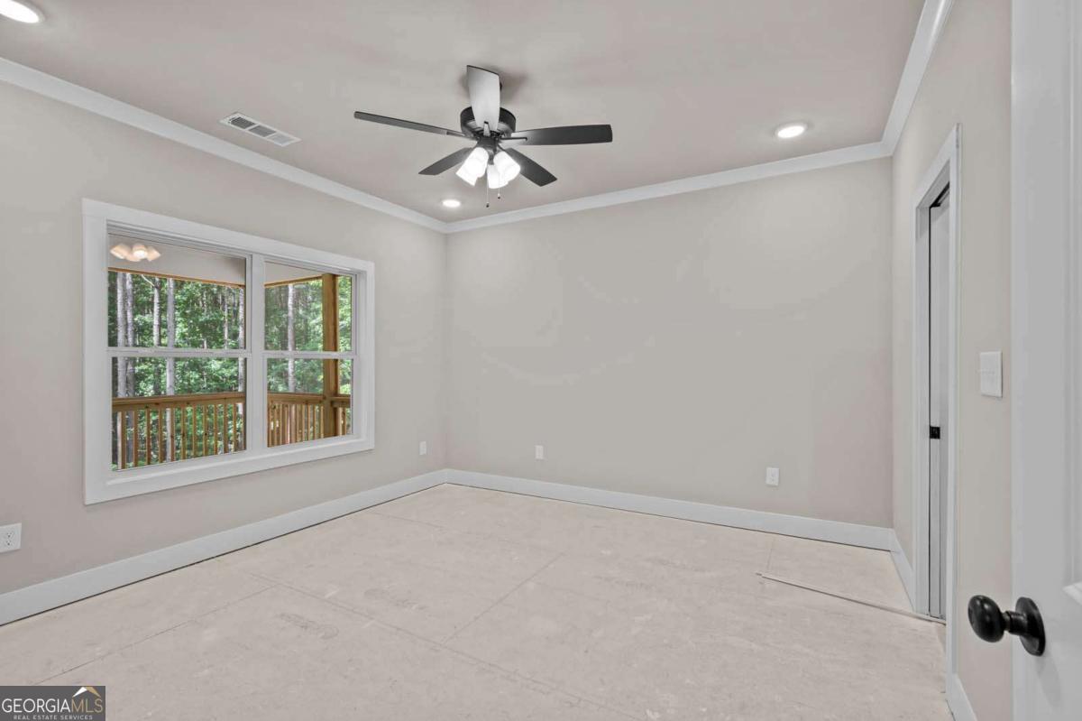 1165 Watersedge Cove