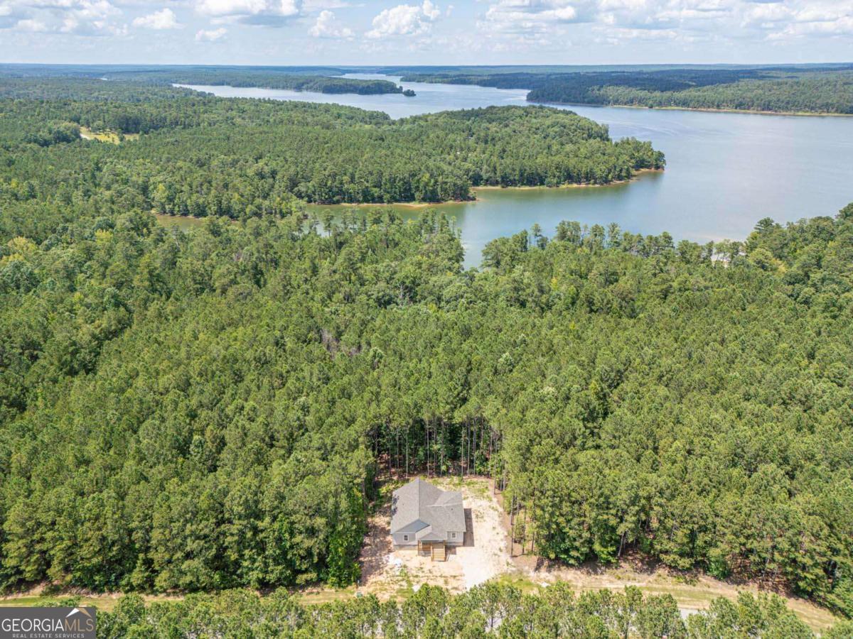 1165 Watersedge Cove