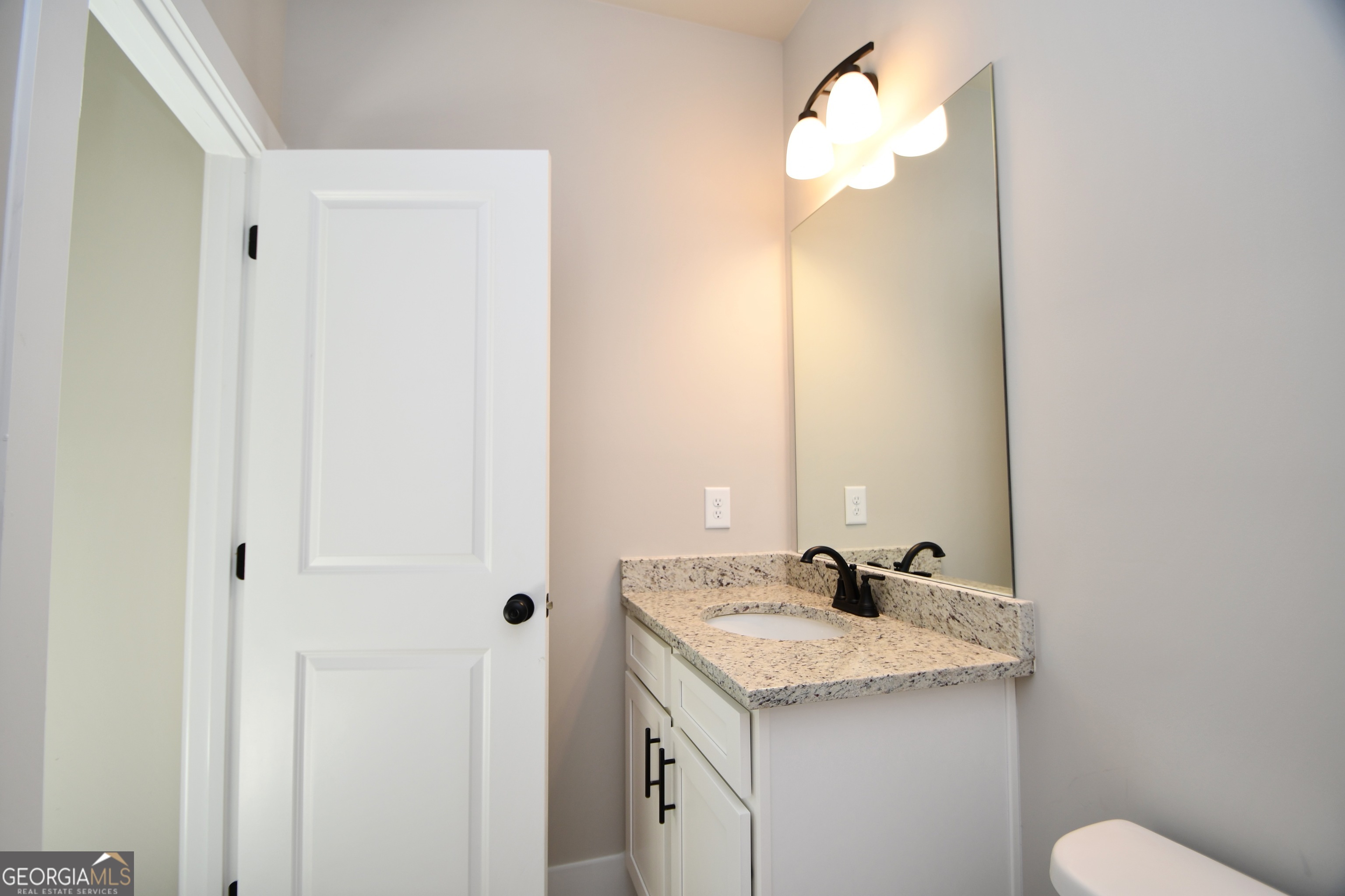 1165 Watersedge Cove