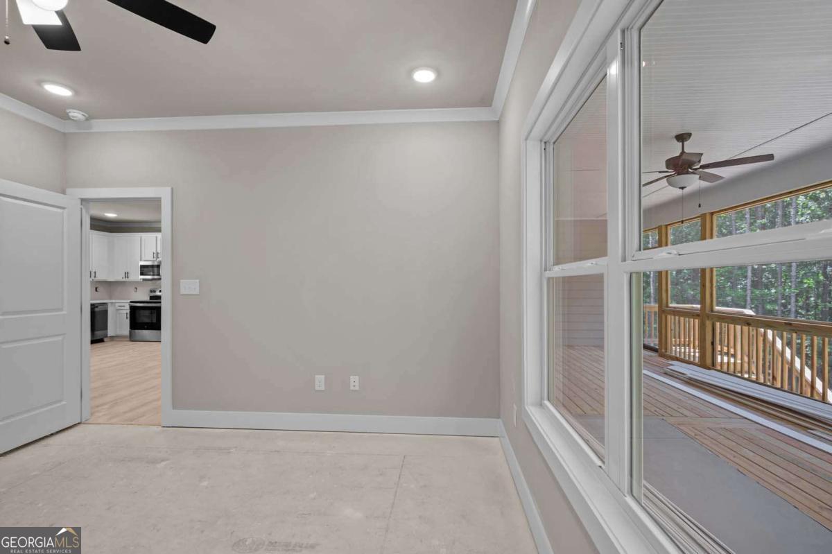 1165 Watersedge Cove