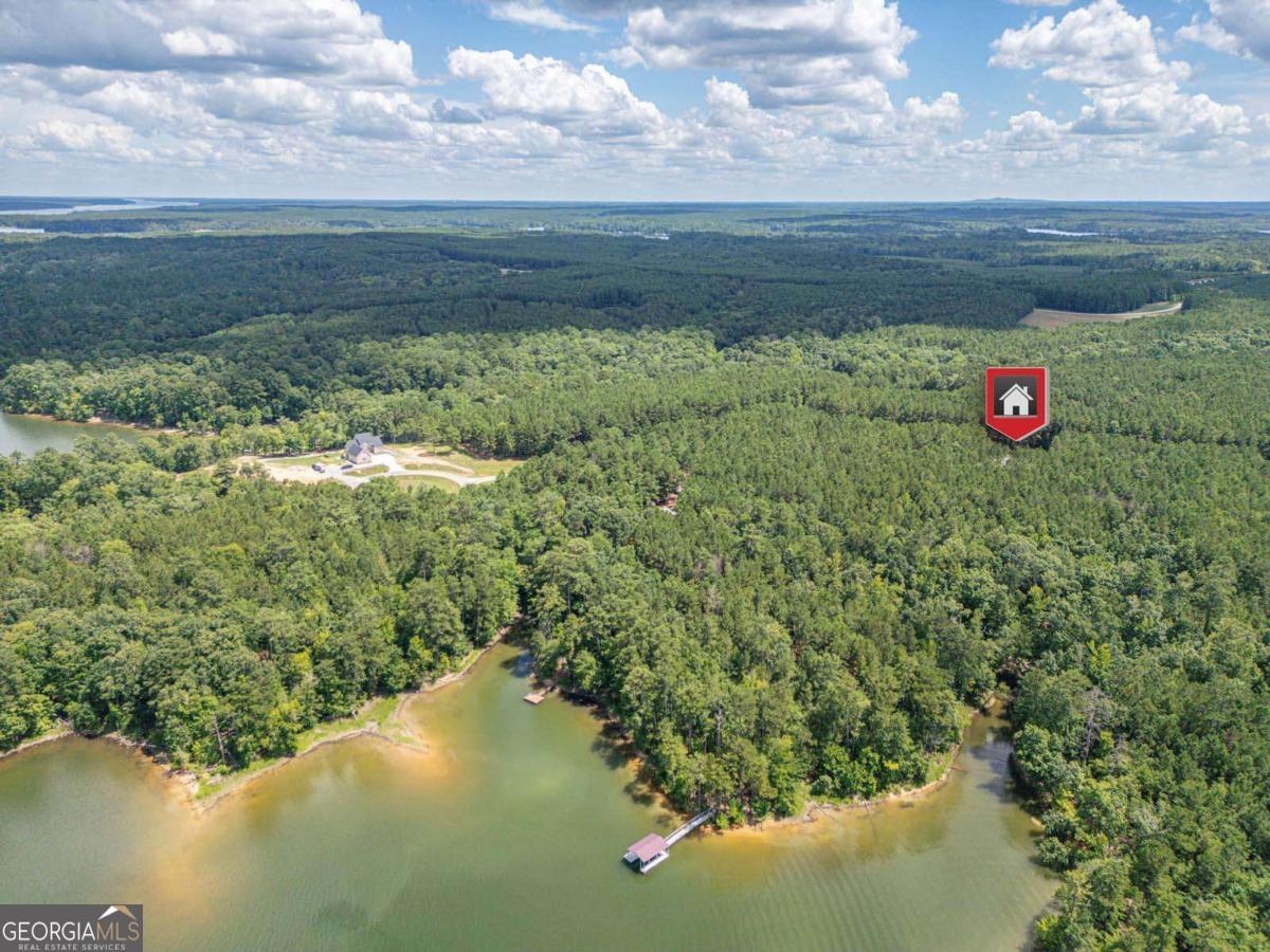 1165 Watersedge Cove