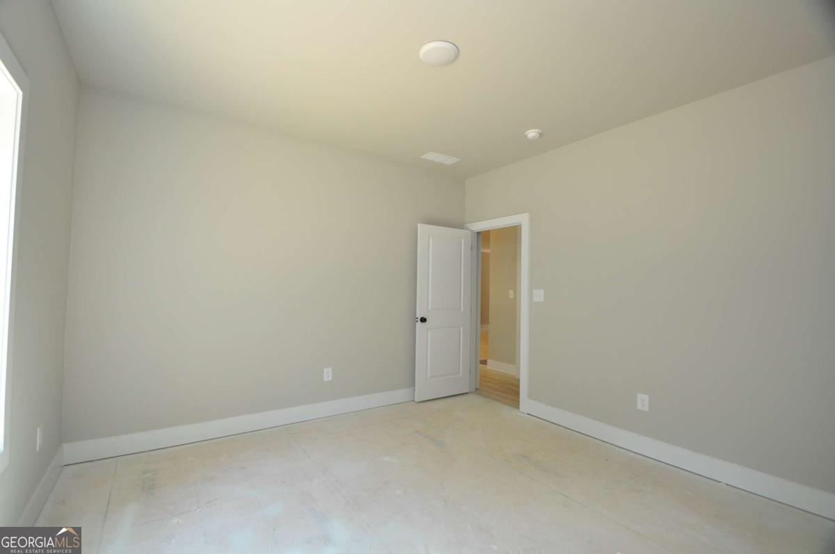 1192 Sunset Cove