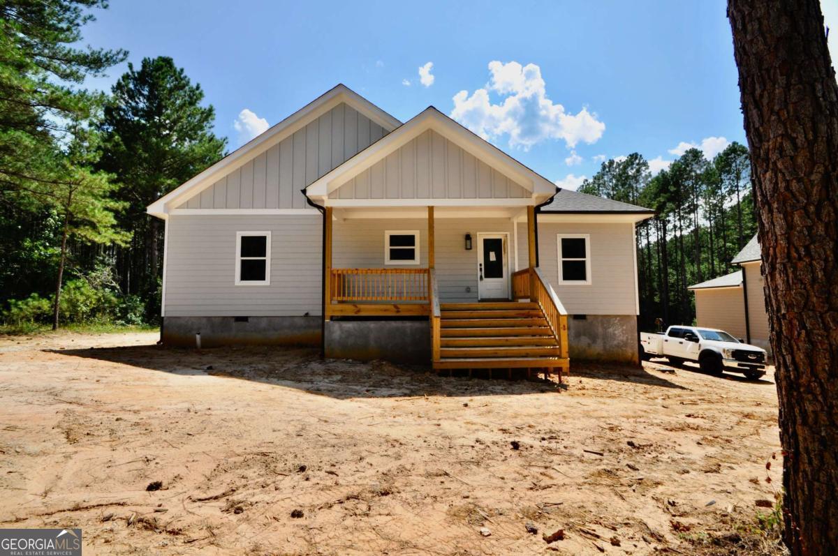 1192 Sunset Cove