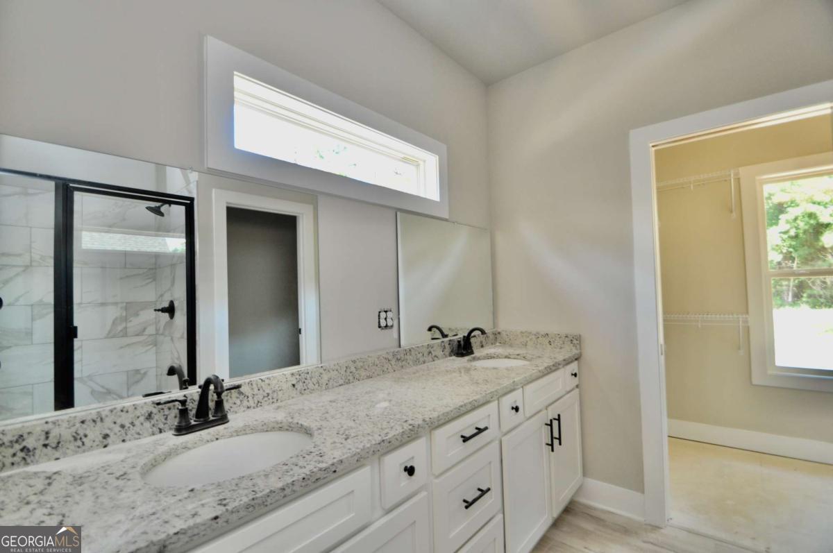 1192 Sunset Cove