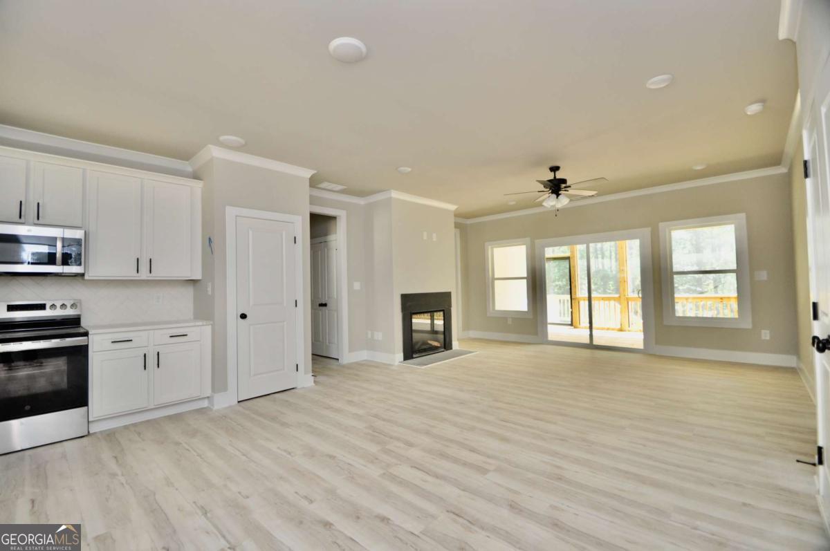 1192 Sunset Cove