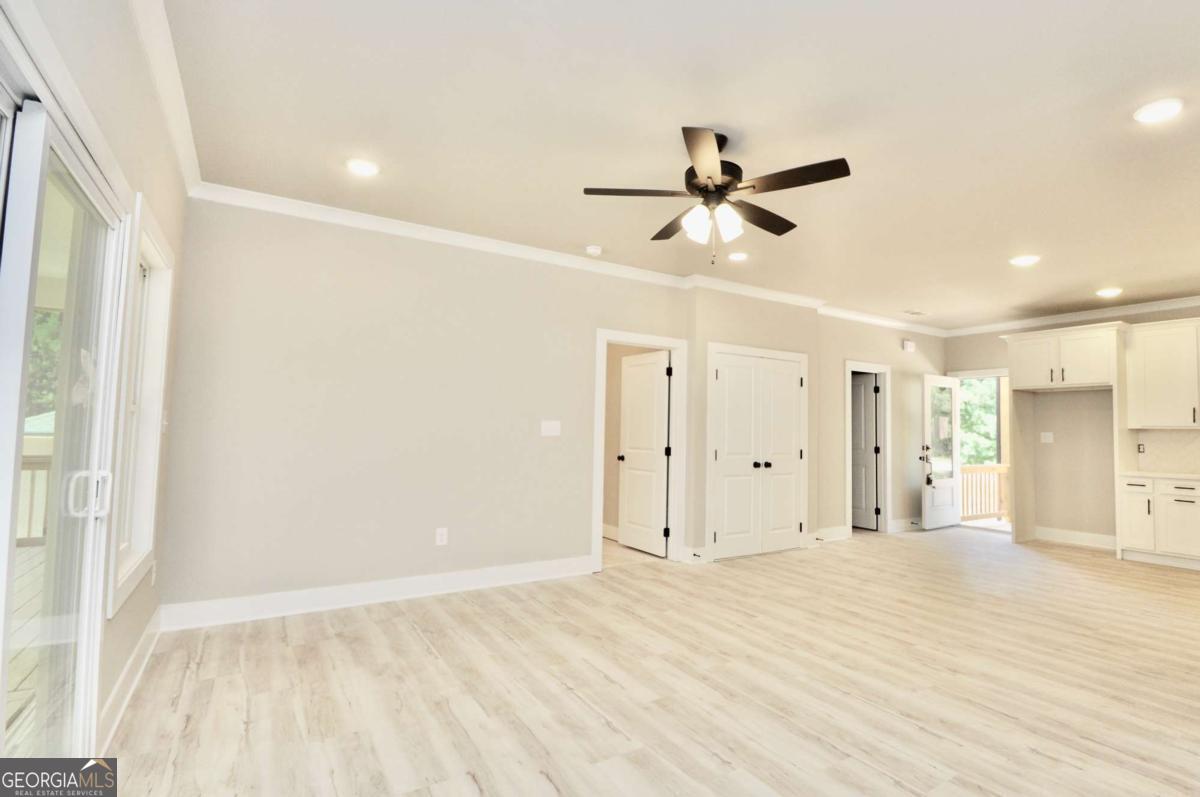 1192 Sunset Cove