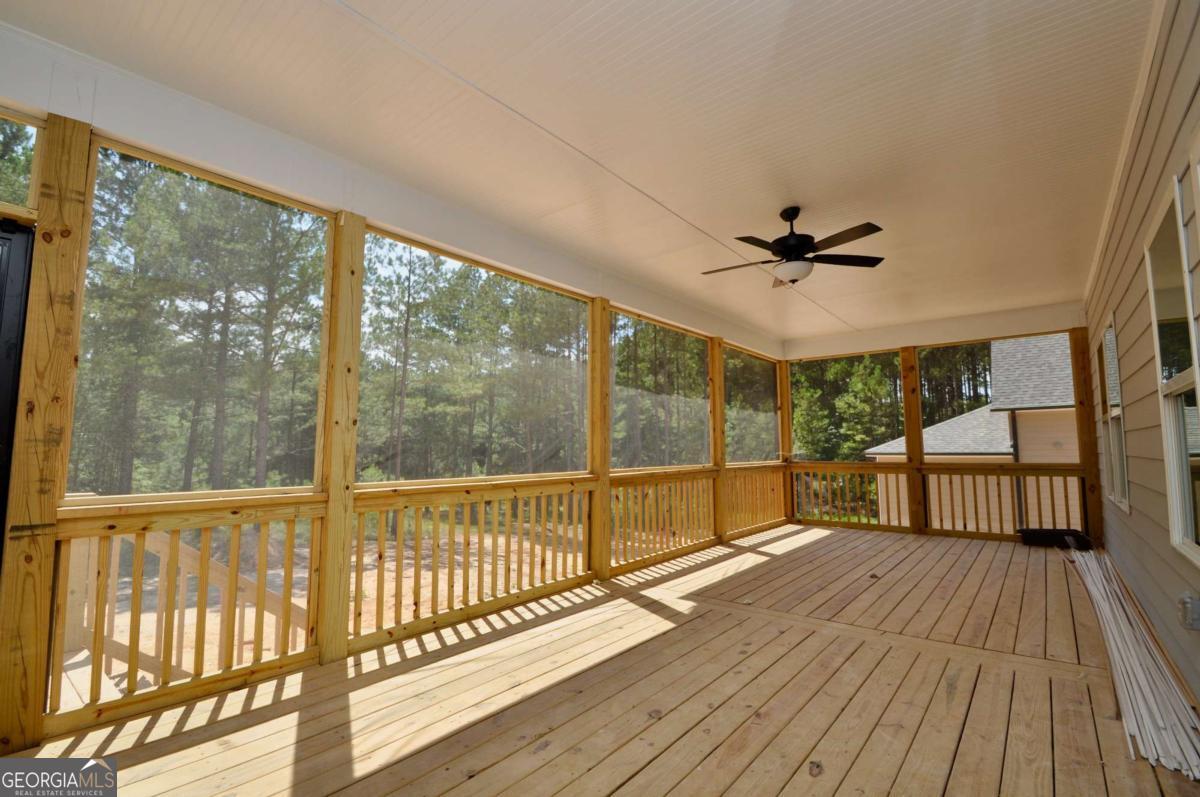 1192 Sunset Cove