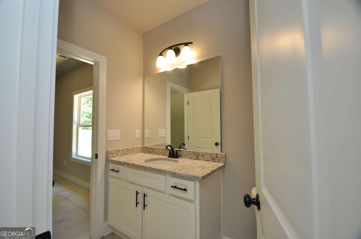 1192 Sunset Cove