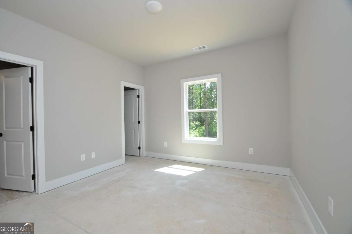 1192 Sunset Cove