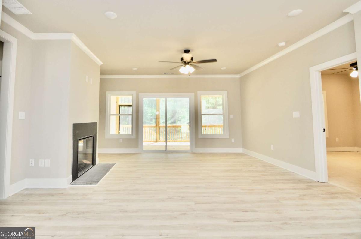 1192 Sunset Cove