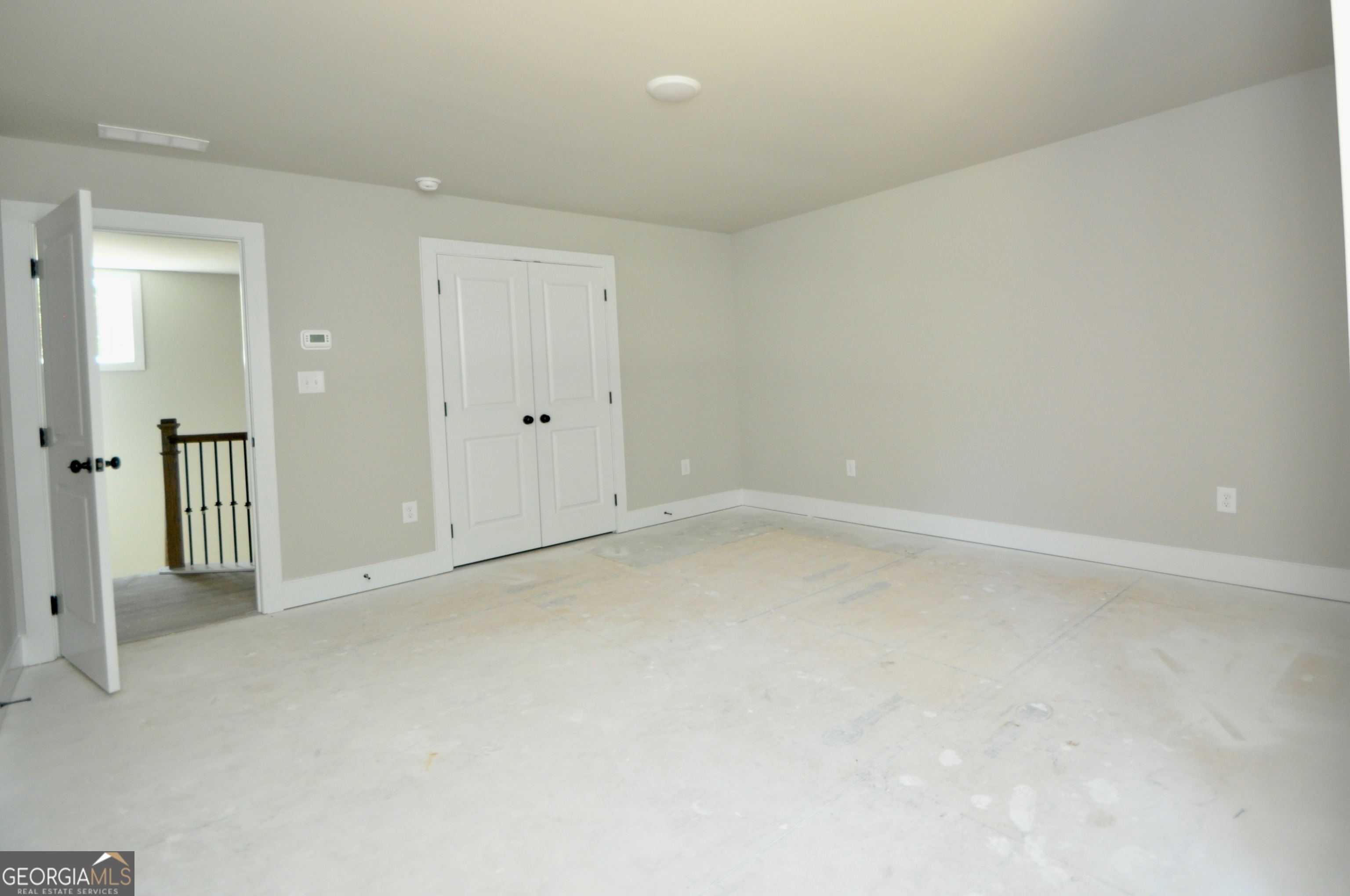 1198 Sunset Cove