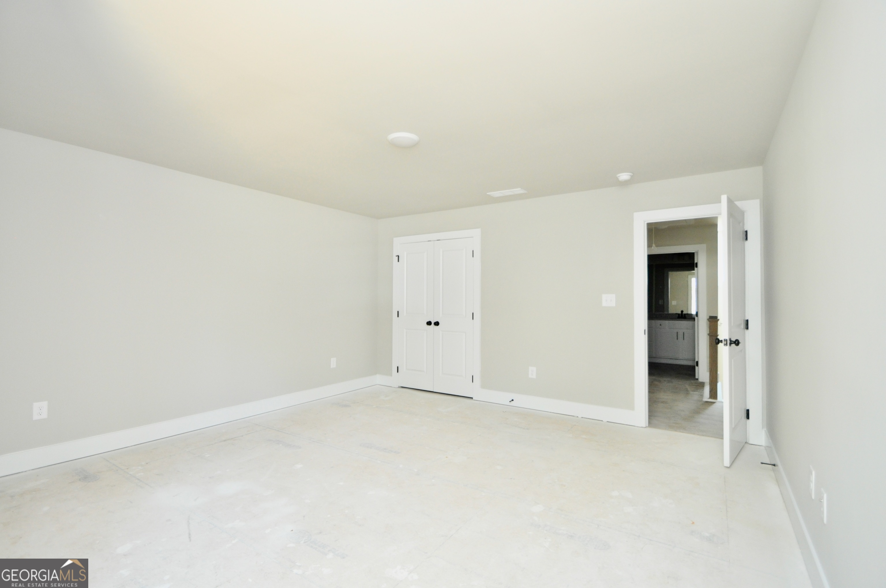 1198 Sunset Cove