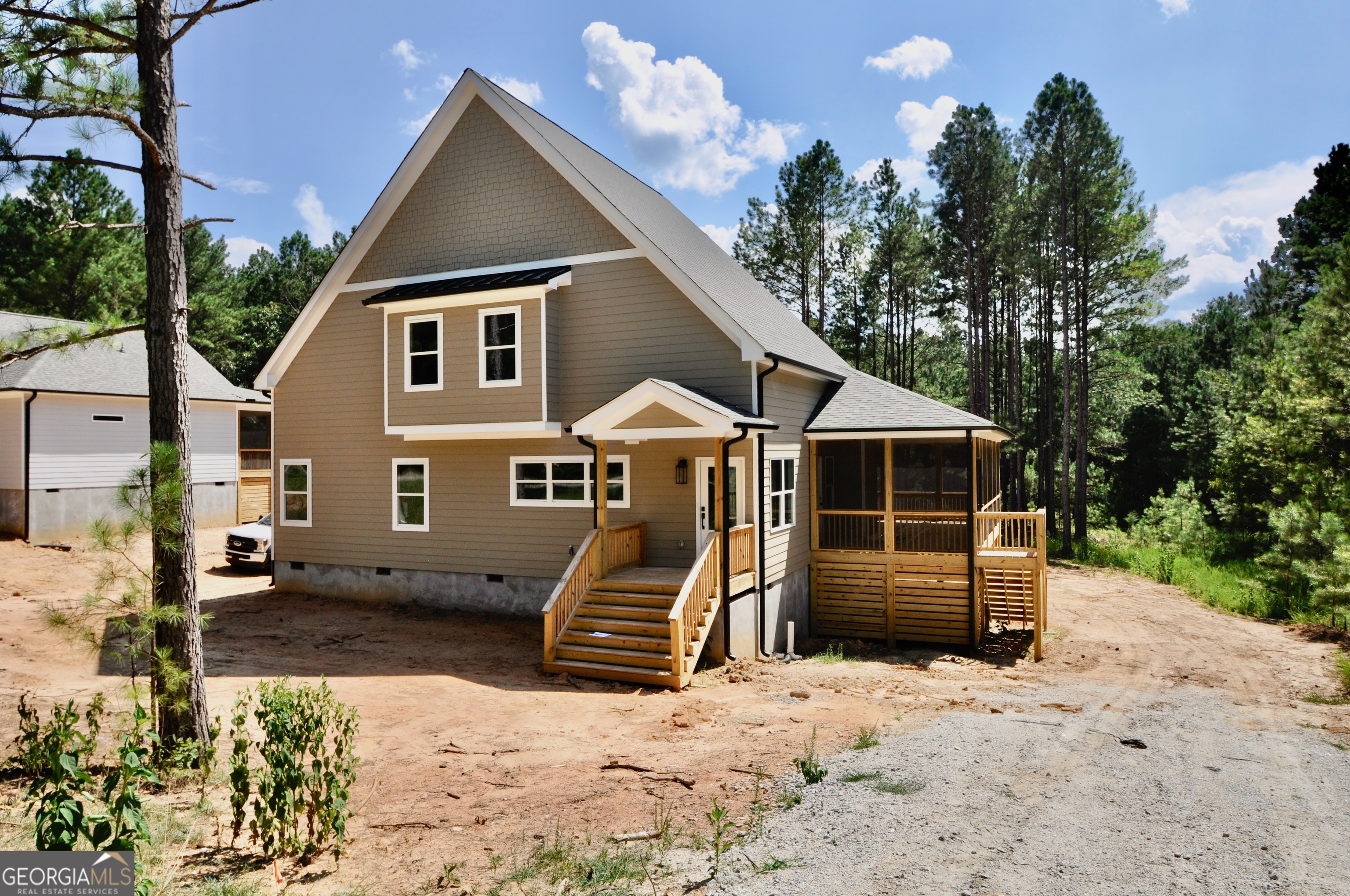 1198 Sunset Cove