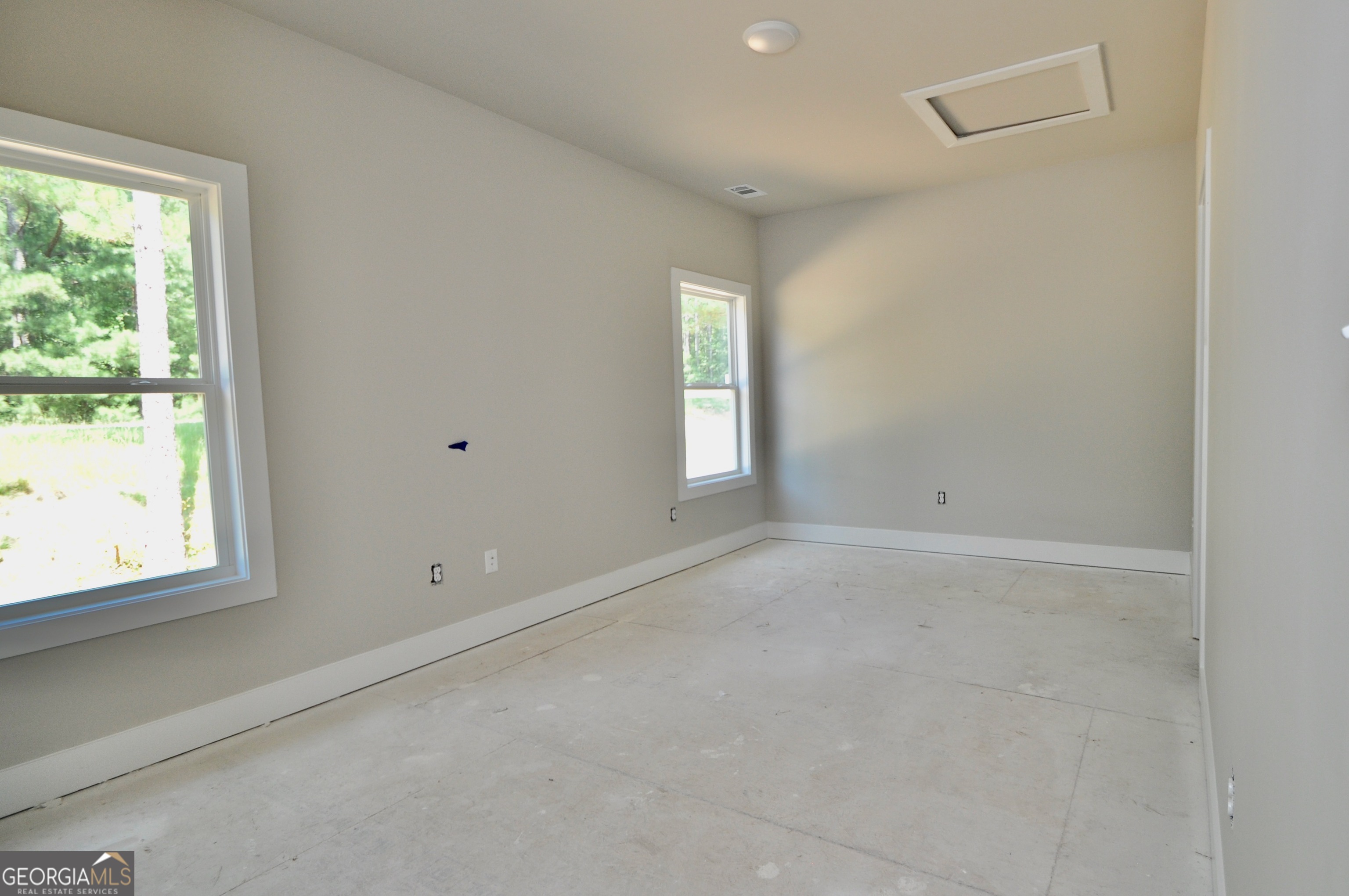 1198 Sunset Cove