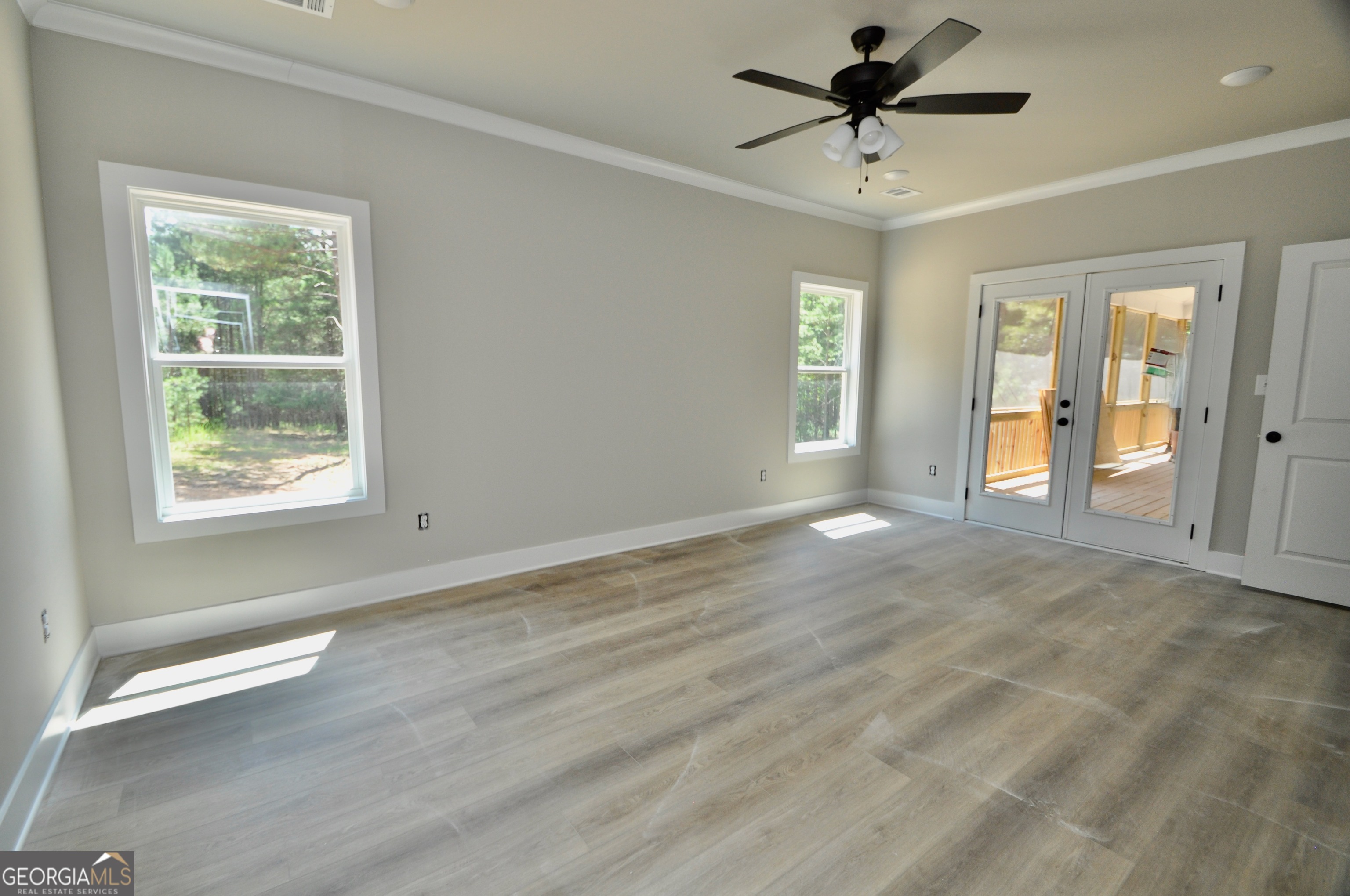 1198 Sunset Cove