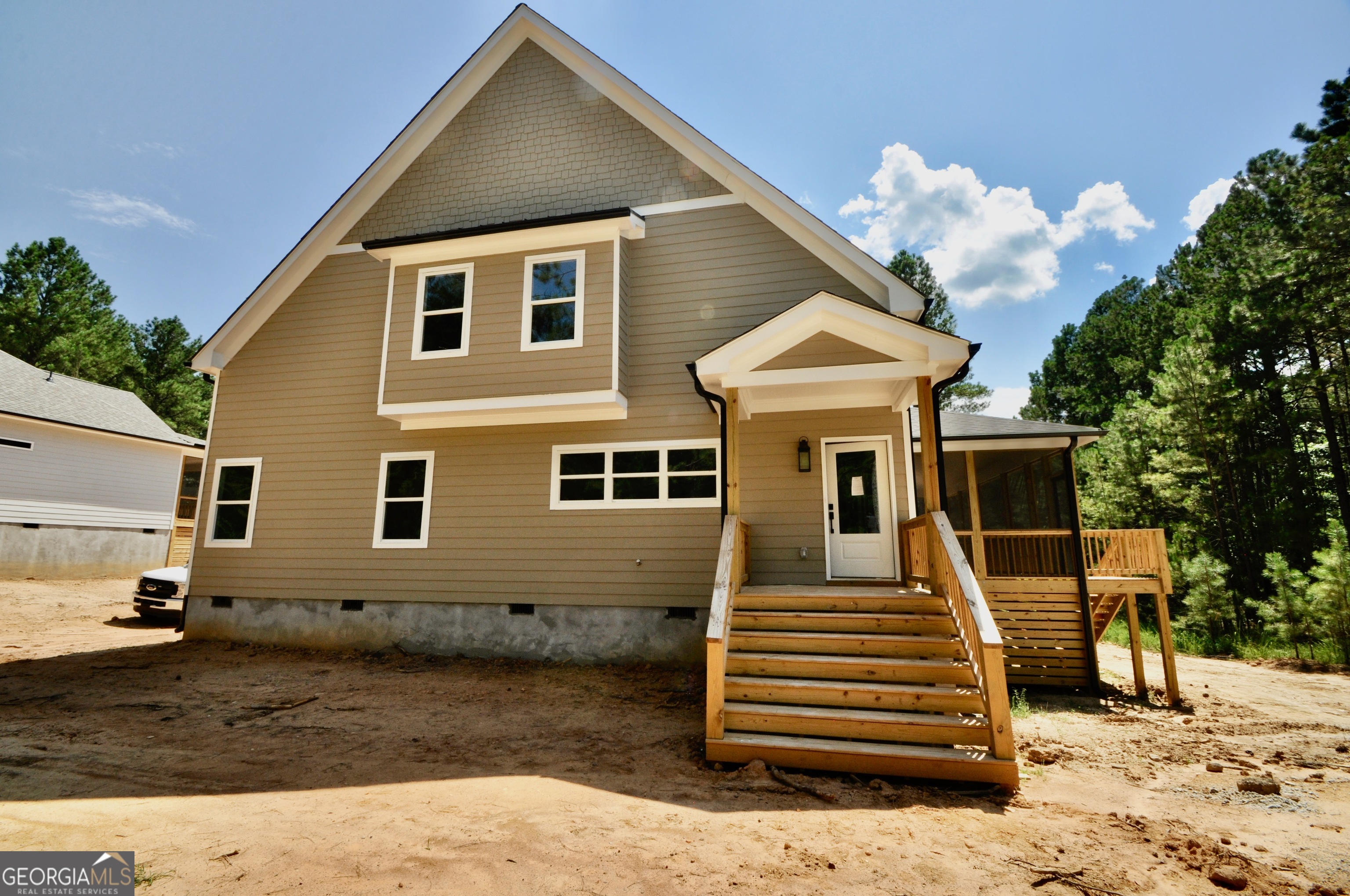 1198 Sunset Cove