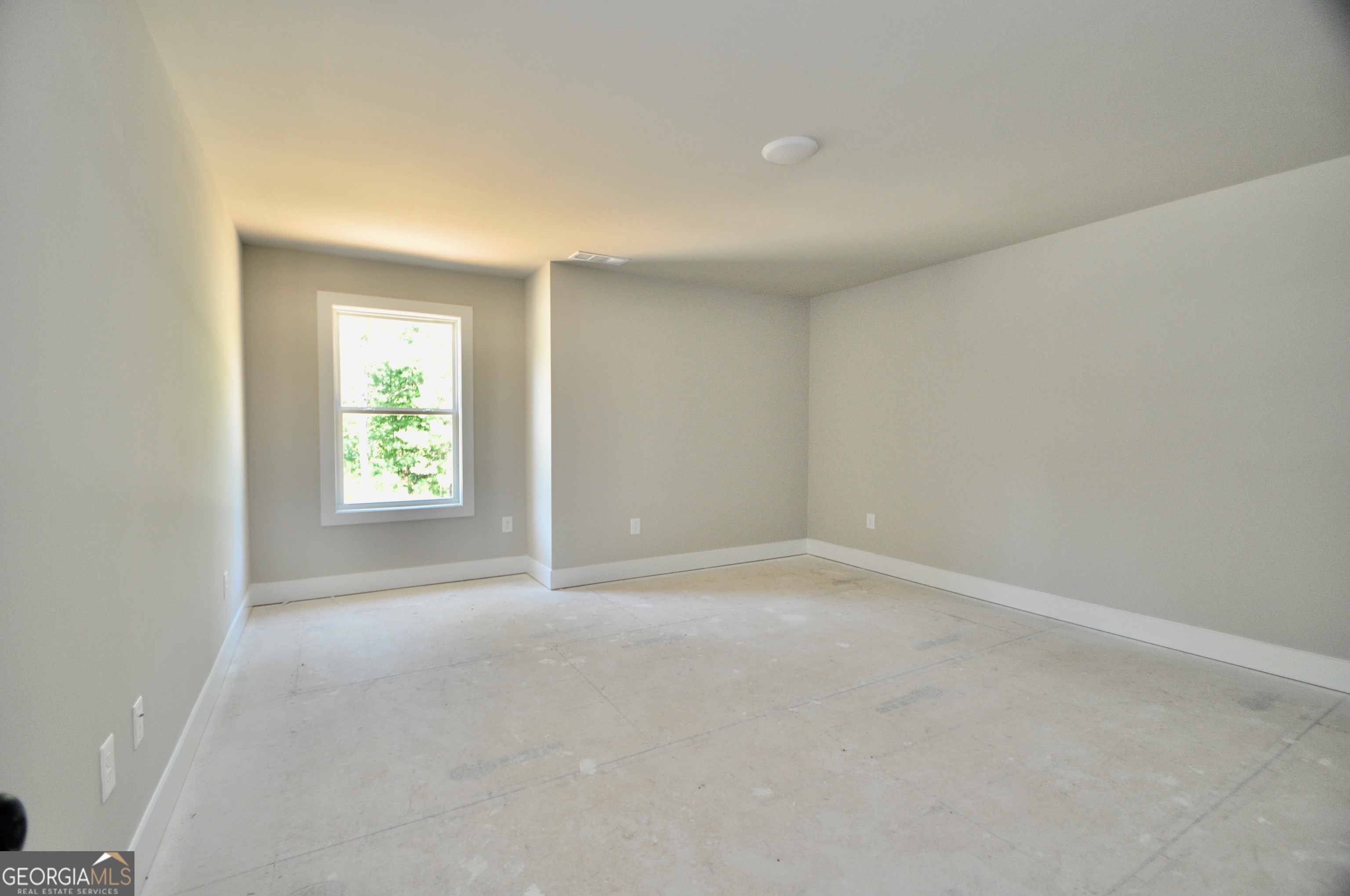 1198 Sunset Cove