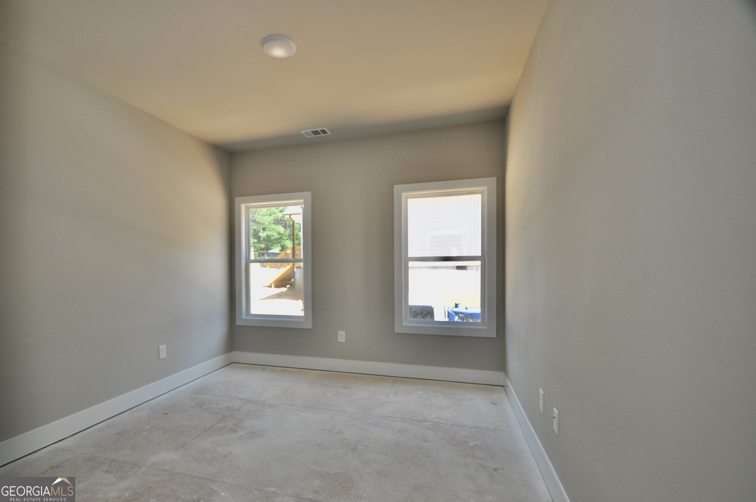 1198 Sunset Cove