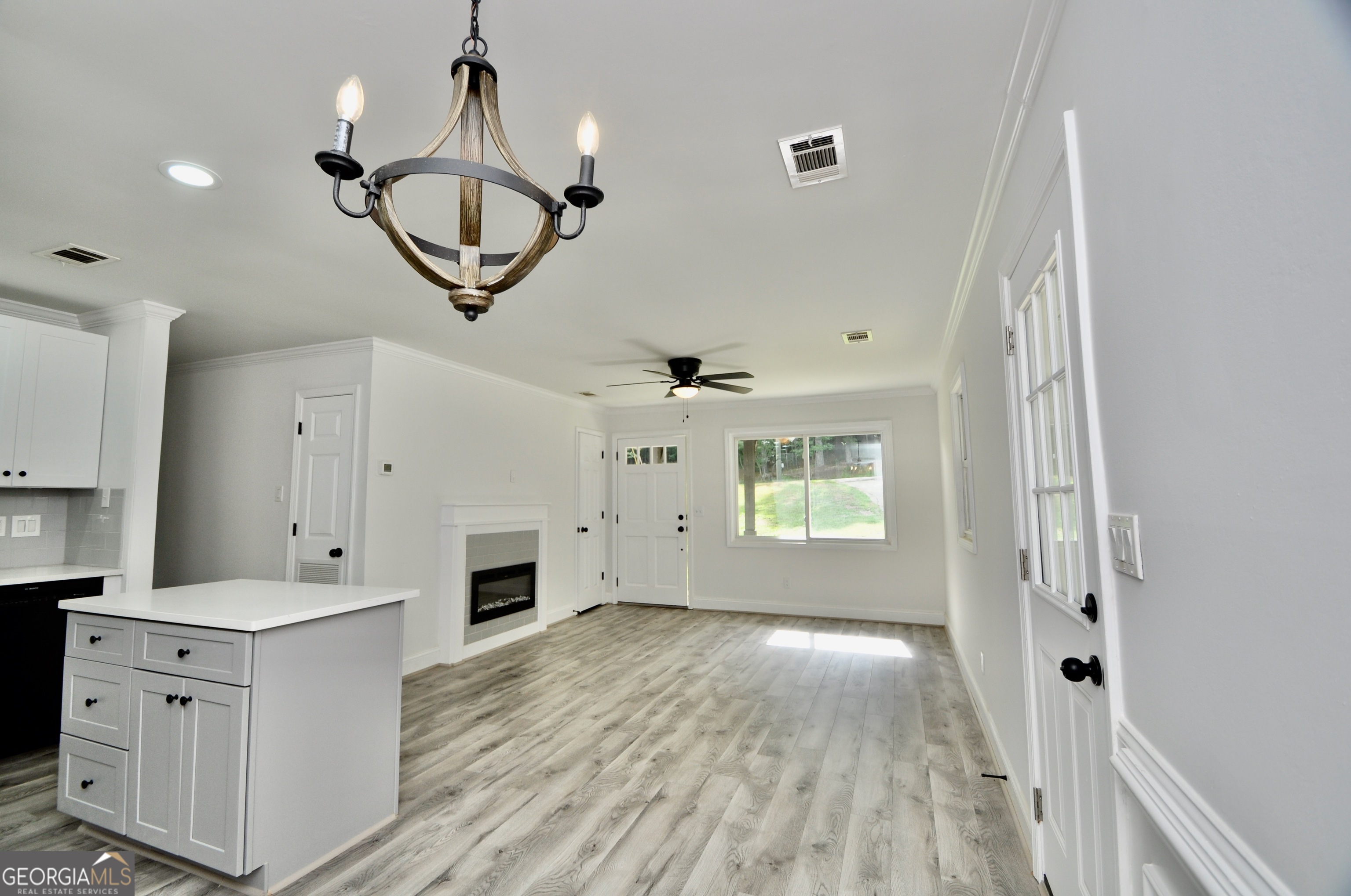 2750 Elder Mill Road