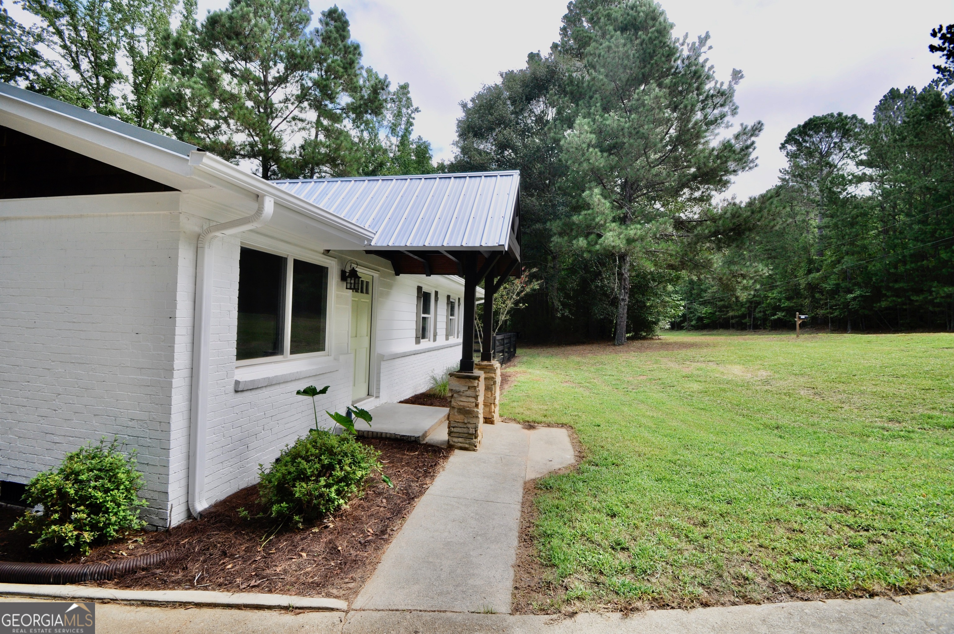 2750 Elder Mill Road