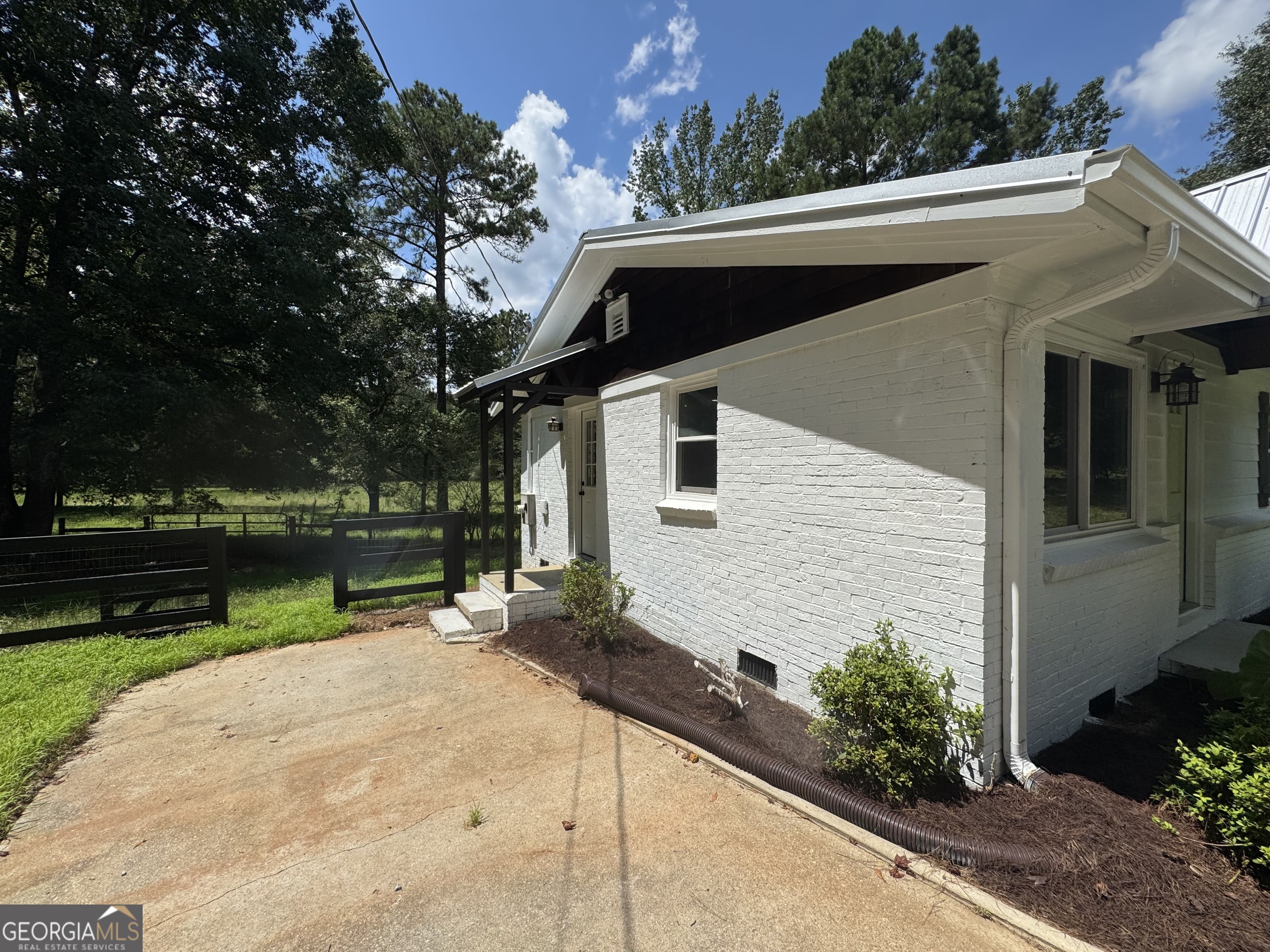 2750 Elder Mill Road
