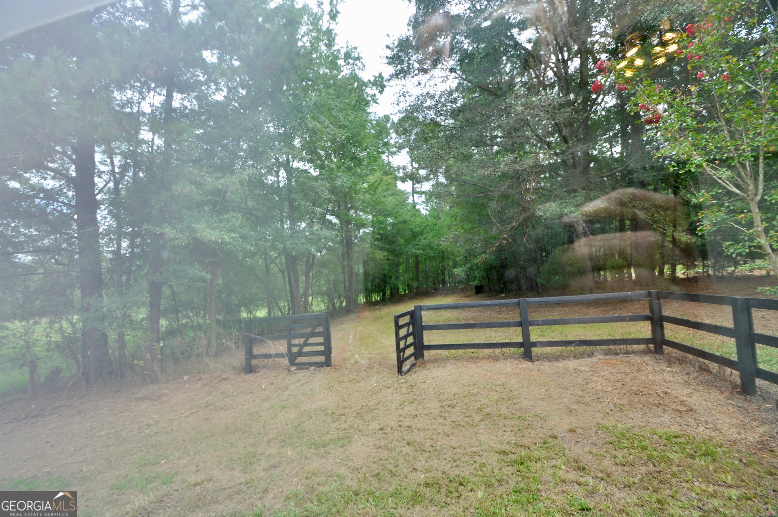 2750 Elder Mill Road