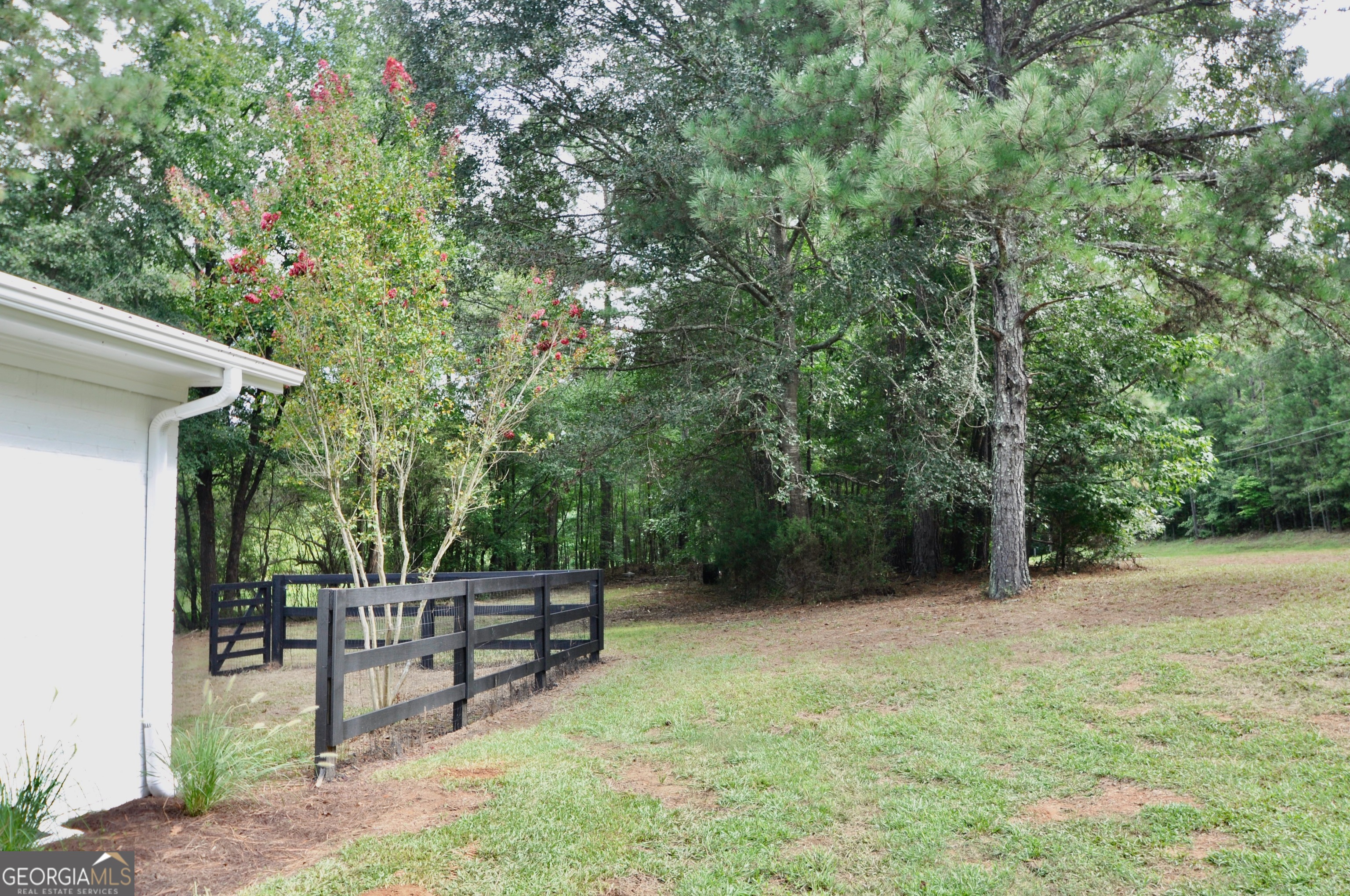 2750 Elder Mill Road