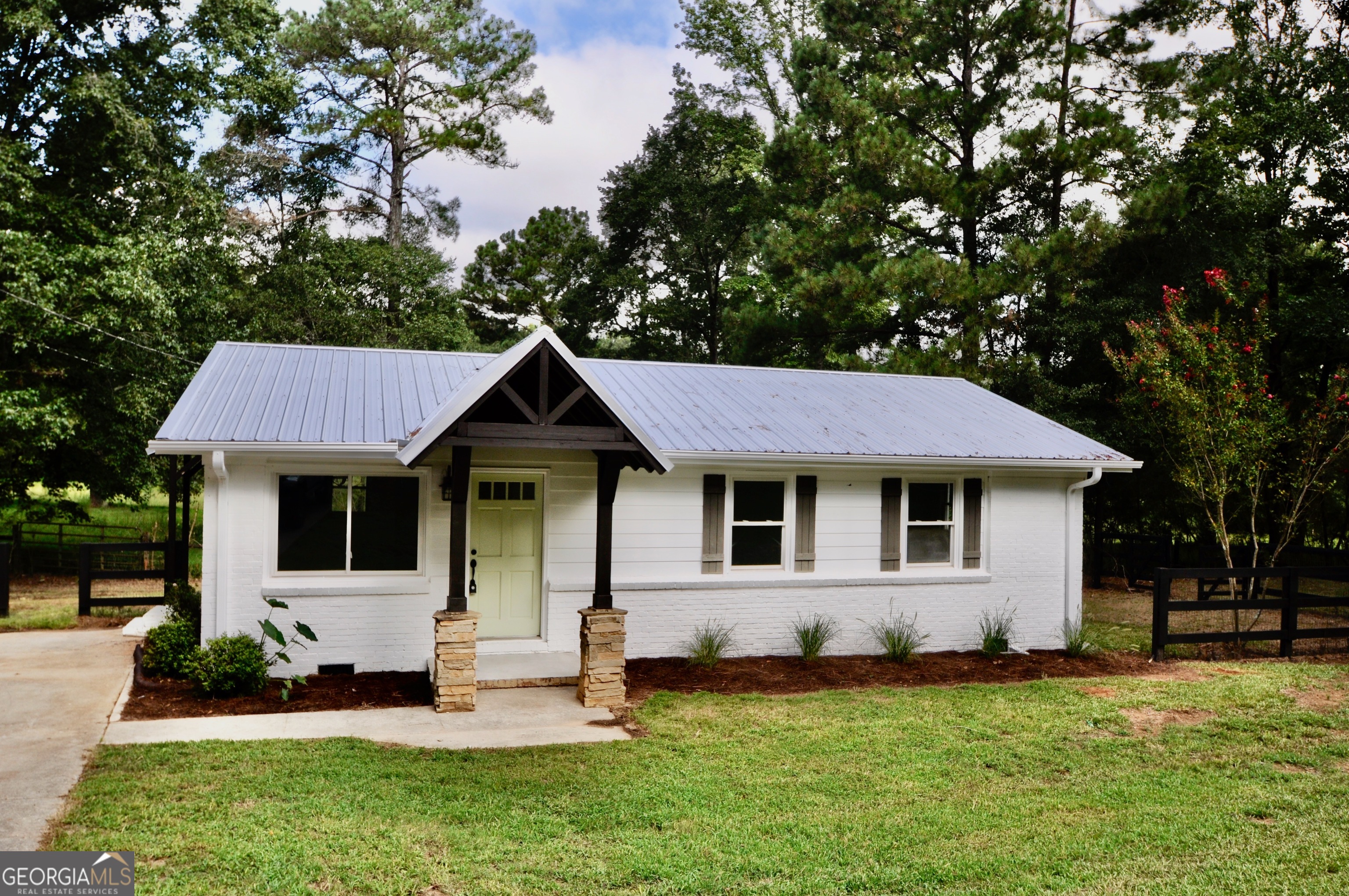 2750 Elder Mill Road