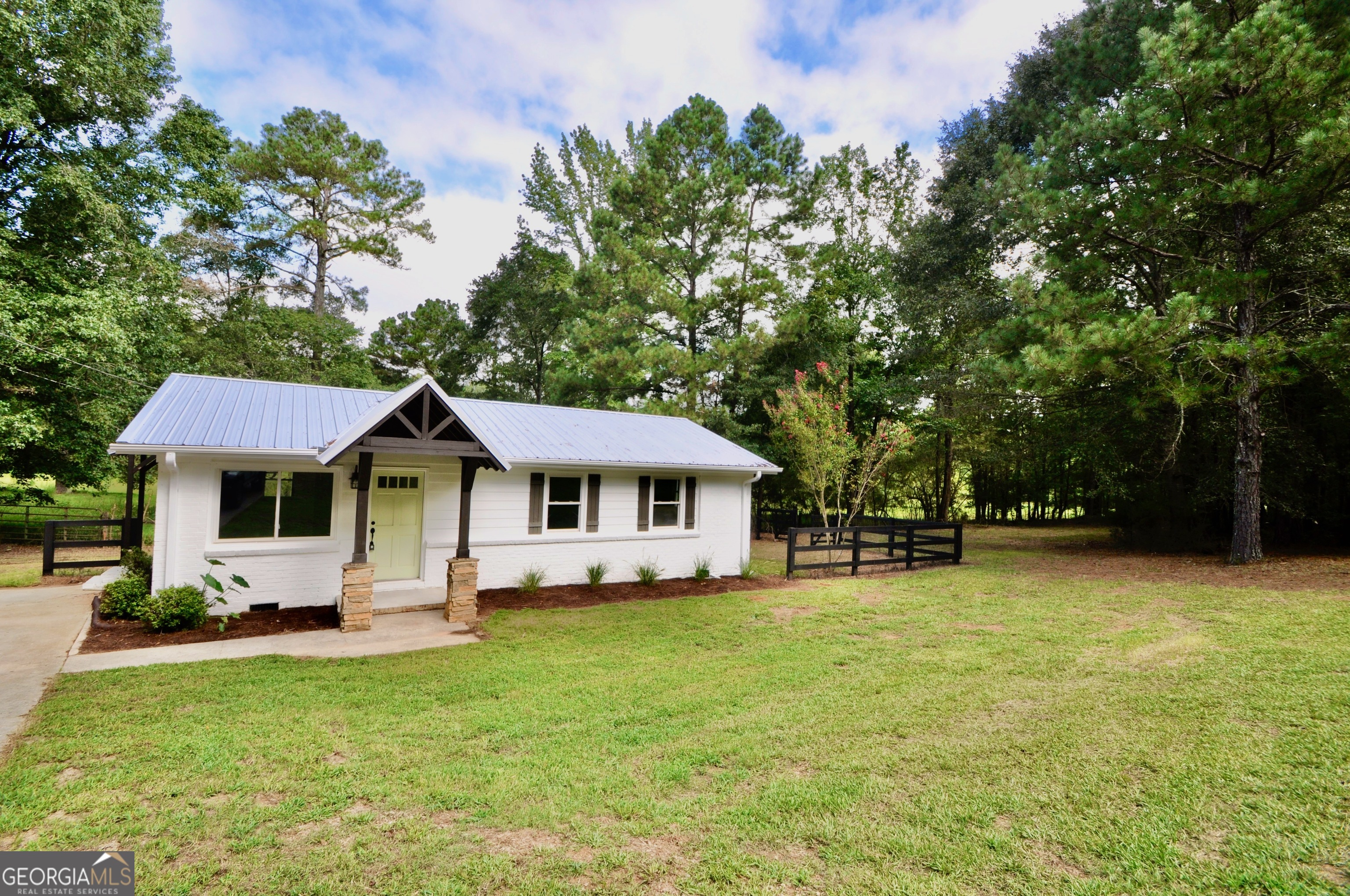 2750 Elder Mill Road