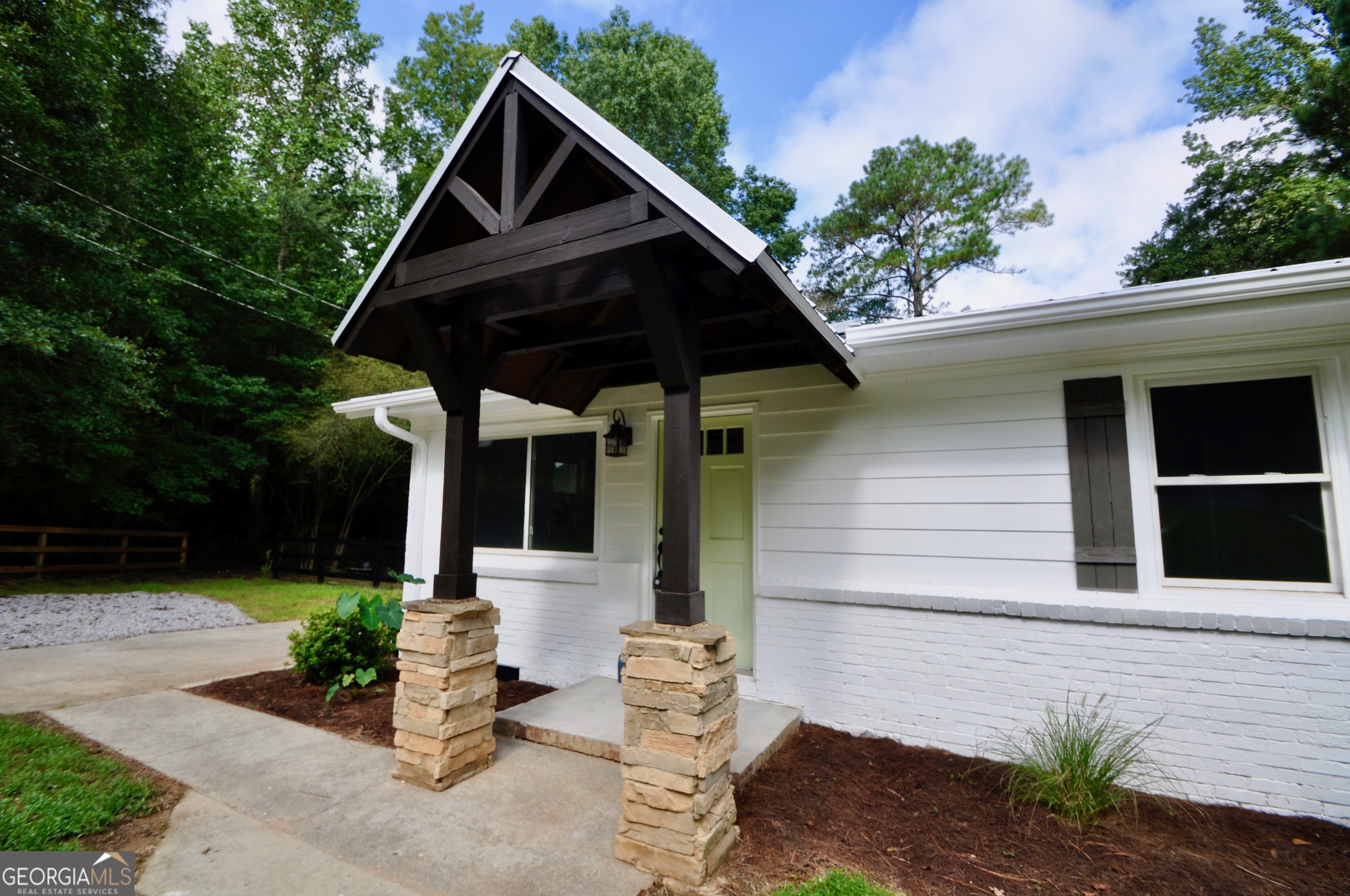 2750 Elder Mill Road