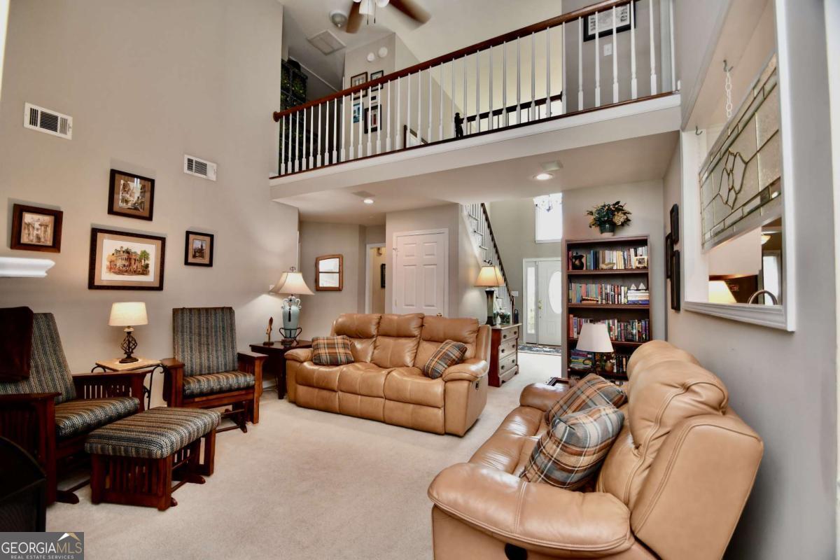 102 Meadow Creek Drive