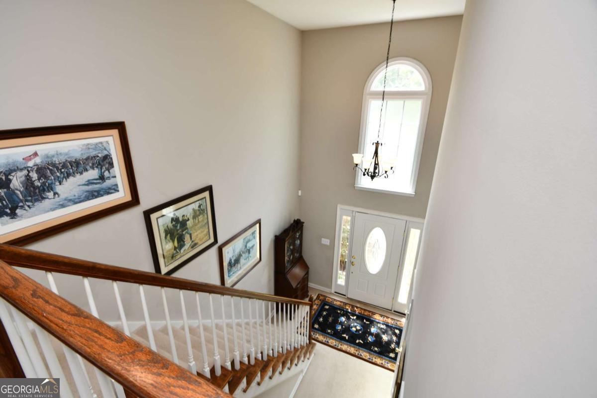 102 Meadow Creek Drive